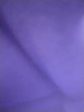 mariy522 online show from 10.13.25