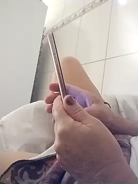 mariy522 online show from 10.19.25