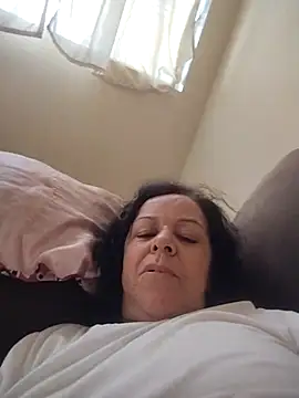 mariy522 online show from 12.03.25