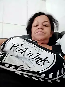 mariy522 online show from 03.15.26