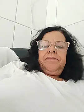 mariy522 online show from 03.30.26