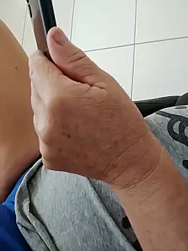 mariy522 online show from 04.03.26