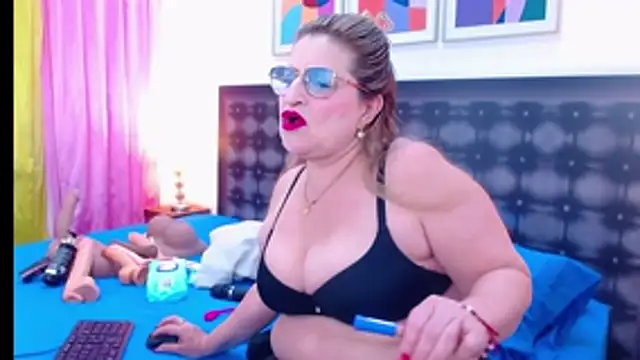 sandra 20 online show from 01.08.26