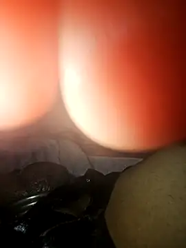 Snapshot of Funtime4u2now chatting on 11.07.25 Funtime4u2now online show from 11.07.25