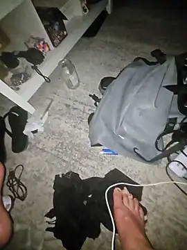 Snapshot of Funtime4u2now chatting on 02.08.26 Funtime4u2now online show from 02.08.26