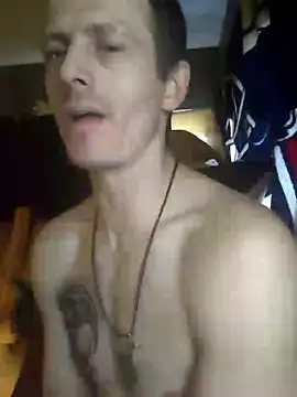 KBONE36 online show from 01.20.25