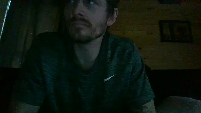 KBONE36 online show from 02.19.25