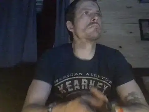 KBONE36 online show from 03.07.25