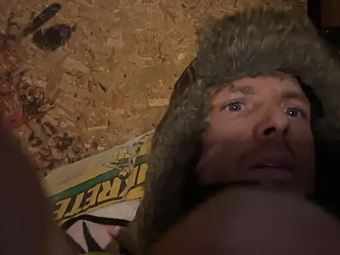 KBONE36 online show from 03.13.25