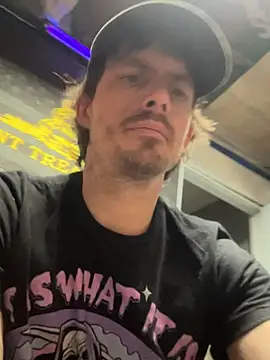 KBONE36 online show from 01.31.26