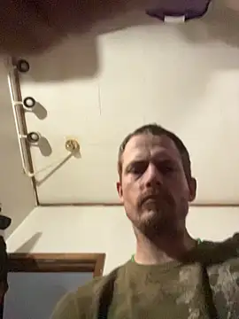 KBONE36 online show from 05.14.26