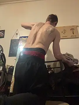 KBONE36 online show from 05.17.26