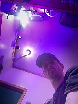KBONE36 online show from 05.18.26