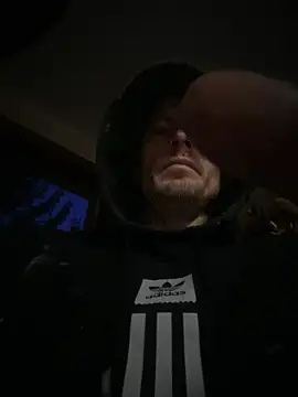 KBONE36 online show from 05.23.26
