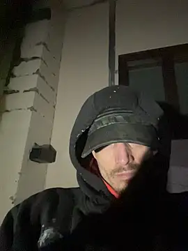 KBONE36 online show from 05.24.26