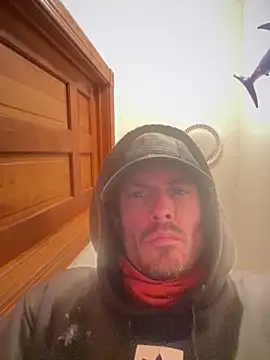 KBONE36 online show from 05.24.26