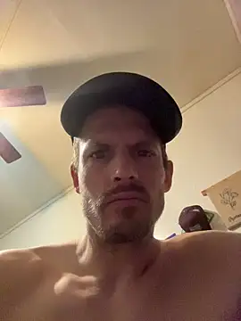 KBONE36 online show from 05.28.26