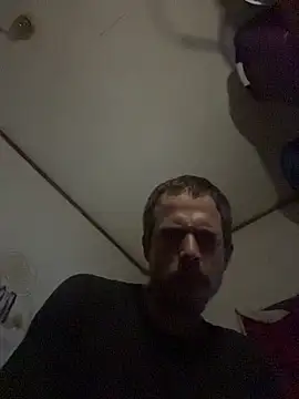 KBONE36 online show from 06.08.26