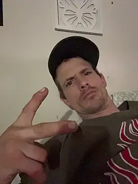 KBONE36 online show from 06.17.26