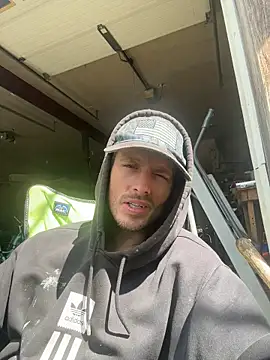 KBONE36 online show from 06.24.26