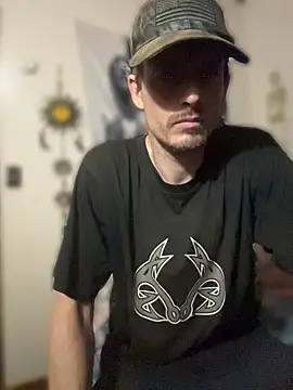KBONE36 online show from 06.28.26