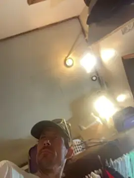 KBONE36 online show from 07.01.26