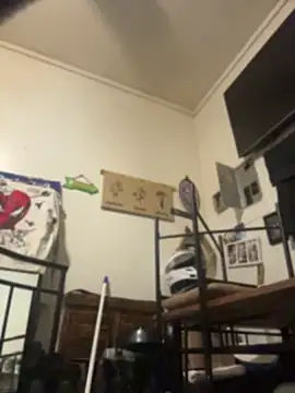 KBONE36 online show from 07.10.26