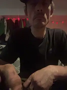 KBONE36 online show from 07.18.26