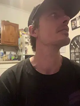KBONE36 online show from 07.19.26