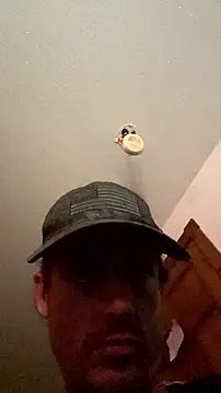 KBONE36 online show from 07.25.26