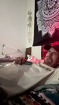 KBONE36 online show from 07.31.26