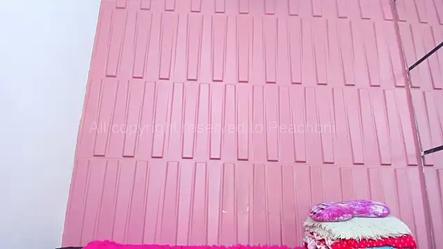 Briana Wells  online show from 10.07.25