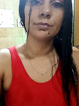 Snapshot of Leticia_goddes chatting on 03.11.25 Leticia goddes online show from 03.11.25