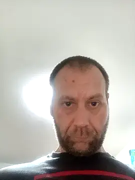 Doostart online show from 10.06.25