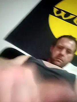 Doostart online show from 11.21.25