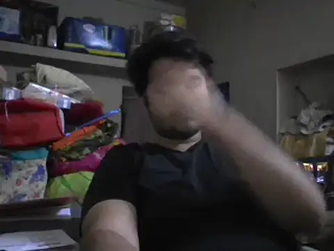 deepu1248 online show from 03.09.26