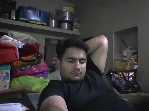 deepu1248 online show from 03.21.26