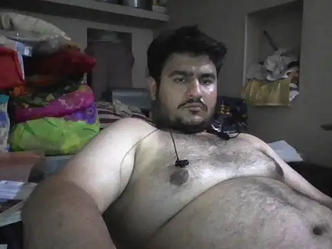 deepu1248 online show from 04.15.26