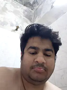 Snapshot of deepu1248 chatting on 07.20.26 deepu1248 online show from 07.20.26