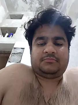 Snapshot of deepu1248 chatting on 07.21.26 deepu1248 online show from 07.21.26