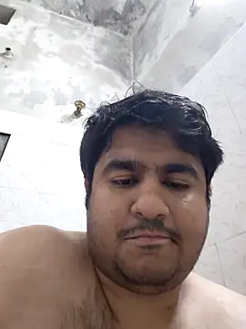 Snapshot of deepu1248 chatting on 07.22.26 deepu1248 online show from 07.22.26
