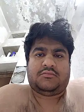 Snapshot of deepu1248 chatting on 07.25.26 deepu1248 online show from 07.25.26