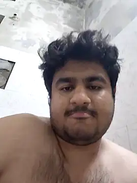 Snapshot of deepu1248 chatting on 07.26.26 deepu1248 online show from 07.26.26