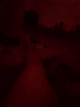 George21ek online show from 09.12.25