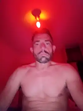 George21ek online show from 02.14.26