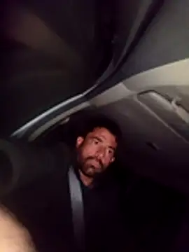 George21ek online show from 04.09.26