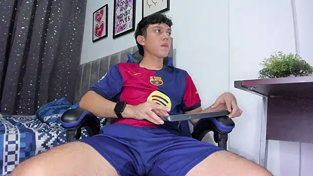 The skinnyguys online show from 11.11.25