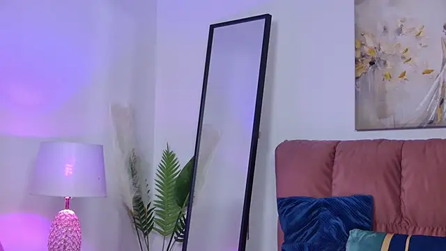 NicolLopeze online show from 03.03.26