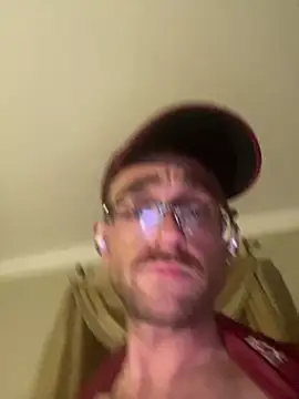 MaxSpadeErotica online show from 04.02.26