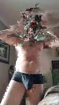 MaxSpadeErotica online show from 04.02.26